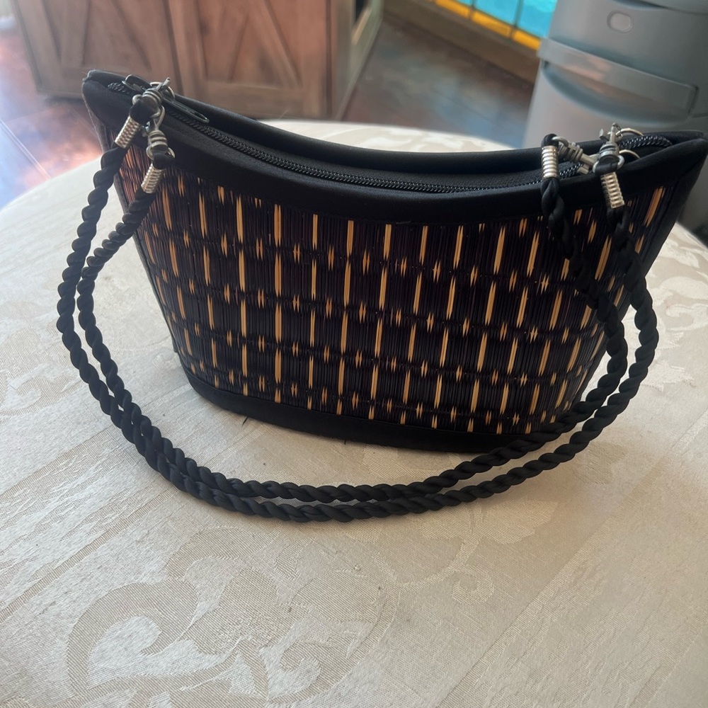 Bag - Picture 2 of 2